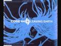 Code 64 - Leaving Earth 
