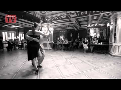 Ekaterina Meschanova