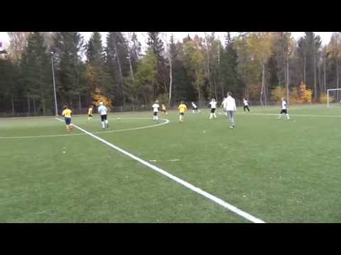 ENMV: RJK-SAKU SPORTING