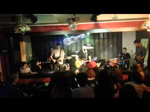 Lirica - Cautand comori