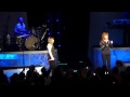 Kelly Clarkson and Reba McEntire- Because of ...