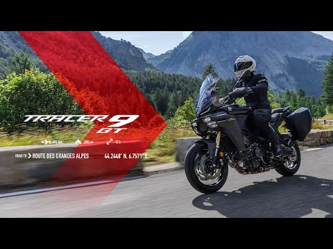 Video Youtube slider Image