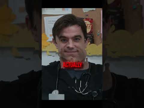 The Pitt Qué salió mal en el final S2
