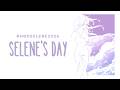 【🔴Selene's Day】ลืมตาขึ้นมาอีกทีก็ยังอายุ 18 ปีอ่ะ | #HBDSELENE2026 #SeleneARP【#ARProject】