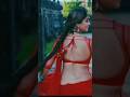 Short Nayanthara Hot Scene Nayanthara Shorts Srkstatus Viral Trending Aamin Jawan Love Yt
