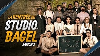 Cliquez pour afficher la vidéo