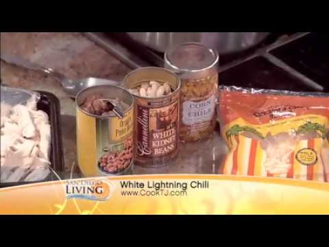 download lagu mp3 mp4 White Lightning Recipe Ingredients, download lagu White Lightning Recipe Ingredients gratis, unduh video klip White Lightning Recipe Ingredients