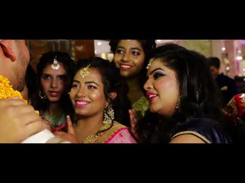 Wedding Photographer portfolio by Shutter Heart in mussoorie - Photo 3