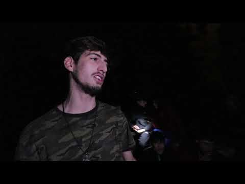 ZOYERT vs SAVA I Octavos I BDP Nocturnas 1