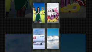Download lagu pramugari pesawat Citilink, Batik air, Garuda indonesia, Lion air mp3
