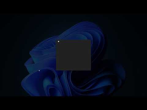 InfinityBox CM2SCR Chinese Miracle II SC/RDA Module [SCR]