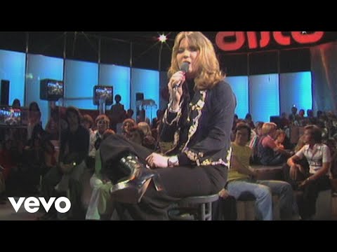 Man muß das Leben eben nehmen wie das Leben eben ist (ZDF Disco 22.05.1976) (VOD)