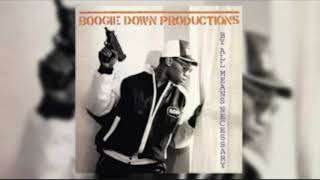 Jimmy (Instrumental Remake by The I.M.C)