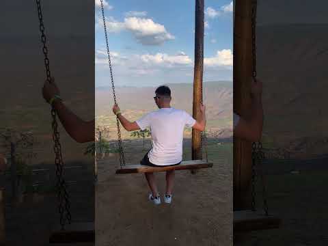 Mirante da serra (viçosa do Ceará)
