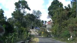 preview picture of video '585   KODAIKANAL palani ghat road TRAVEL  VIEWS by www.travelviews.in, www.sabukeralam.blogspot.in'