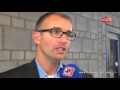 Uitspraak moord Gosia Orszulik - Interview advocaat Jeroen van der Linden