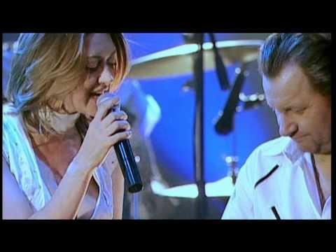 Ирина Дорофеева "Пульс маіх хвілін"