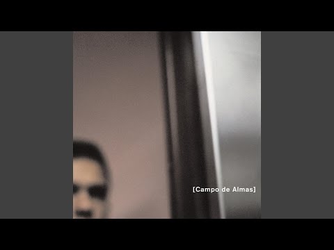Sangrar video thumbnail
