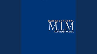 Minha Casa Music Video