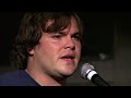 Tenacious D - Kyle Quit The Band (HBO Version)