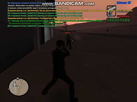 gta sa 2019 04 11 21 37 32 731