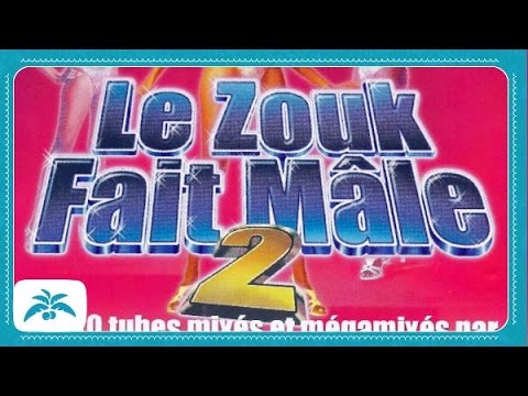 DJ Djeff - Give Me (Big Tom Remix)