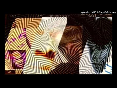 ●●up Mixxx1 Base-TY B ROLANDO FULL MIXXX