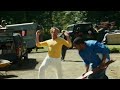 Chuck Vs Nick Are We Done Yet