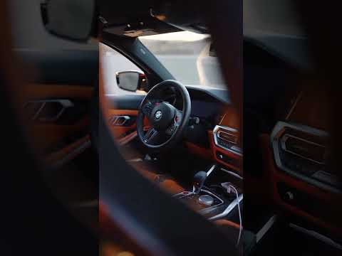 Thumbnail for BMW M4 |BMW car video editing | #bmw #supercars #carracing #racing by Motorcycle, Lamborghini, Supercar, Nissan GT-R, BMW M4, SUV, BMW, Car, Nissan, Van