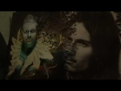 Ich bin nicht wie Du denkst 20190103 Willfried Liebe aka dj stoni aka Reinhard Steinbrecher Lied  Po