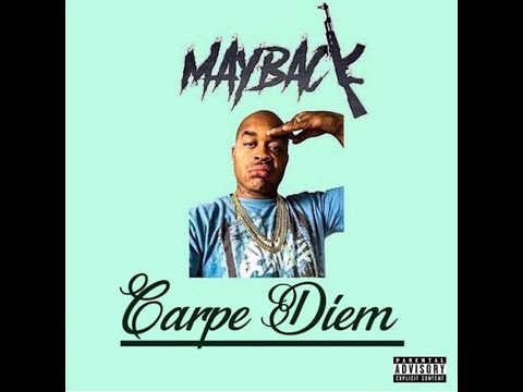 04. H.Y.E. ft. WesttseW & MOUTHPIE$E