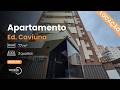 VÍDEO YOUTUBE  - Vídeo 1
