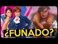 AUSTIN POWERS ES MEJOR De Lo Que Recuerdas Resumen Y Curiosidades