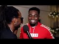Reacoes Brazzha Vs Jeo Mc Quartos De Finais Rrpl T9 Ep 25 H264 41575