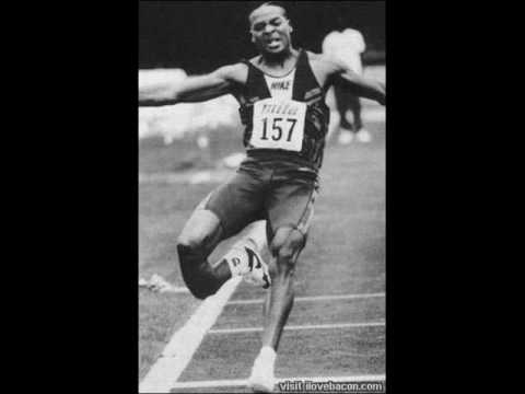 Front- biegne (mapet remix) 2008