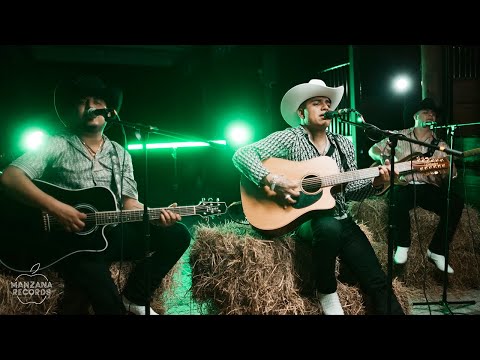 Miniatura de Altas y Bajas (En Vivo)