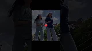 Download lagu R9🕺🏽#ronaldo #r9 #brazil #football  #realmadrid #championsleague #dance mp3