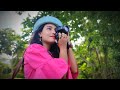 MOTOLIYA Promo FEMALE VERSION Official Cover PRASTUTI KASHYAP