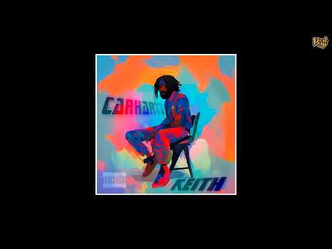 Dango Forlaine x Tha God Fahim x Left Lane Didon – Summit At The Triplex [prod by Ronnie Alpha]