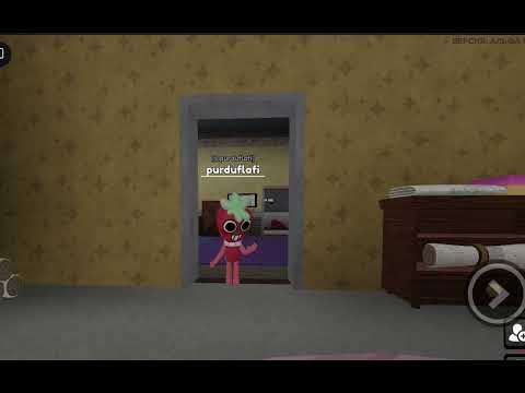 Не кидайтесь в меня тапками это мой первый клип!