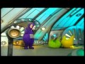 TeleTubbies Episodes Fantastic and Amazing Fun ...