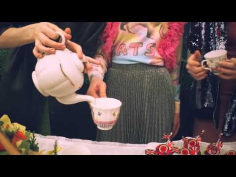 download lagu mp3 mp4 Kittys Hell, download lagu Kittys Hell gratis, unduh video klip Kittys Hell