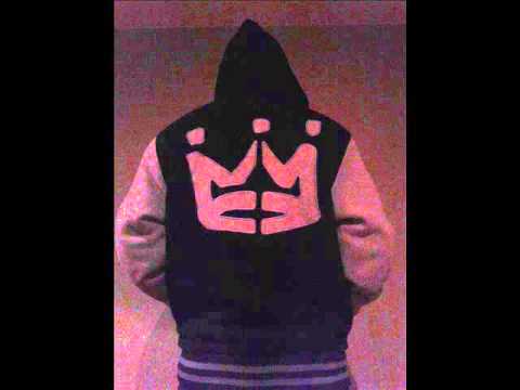 Karlito- O mnie sie nie martw gosc. Karolina Pisowacka (Solitary)