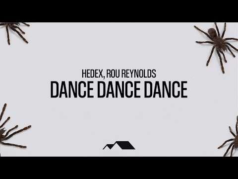 Video thumbnail for Dance Dance Dance