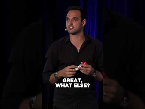 Don't Make These Webinar Mistakes #shorts