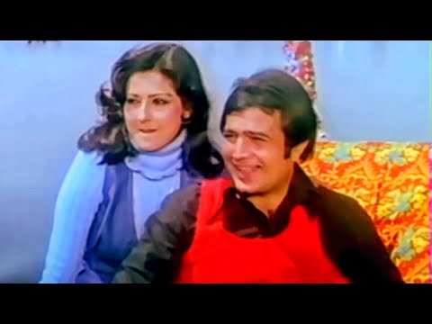 Main Tere Pyar Mein Pagal — watch video