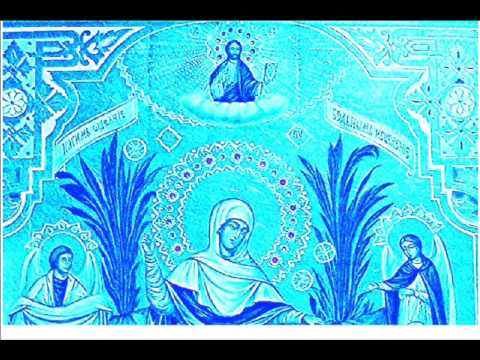 Sanavé In Love with Angels 06 ISAMIA KORIMO Engel der Träume