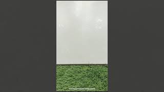 Introducing Lycos Ceramic's Exquisite Carving Collection