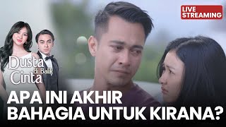 Download lagu 🔴LIVE STREAMING SINETRON TERBAIK | 12 NOVEMBER 2025 mp3 Download lagu 🔴LIVE STREAMING SINETRON TERBAIK | 12 NOVEMBER 2025 mp3