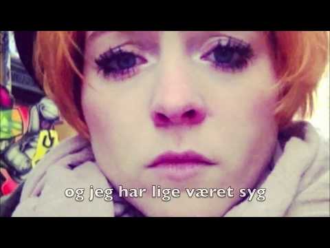 Sys Bjerre   av av av